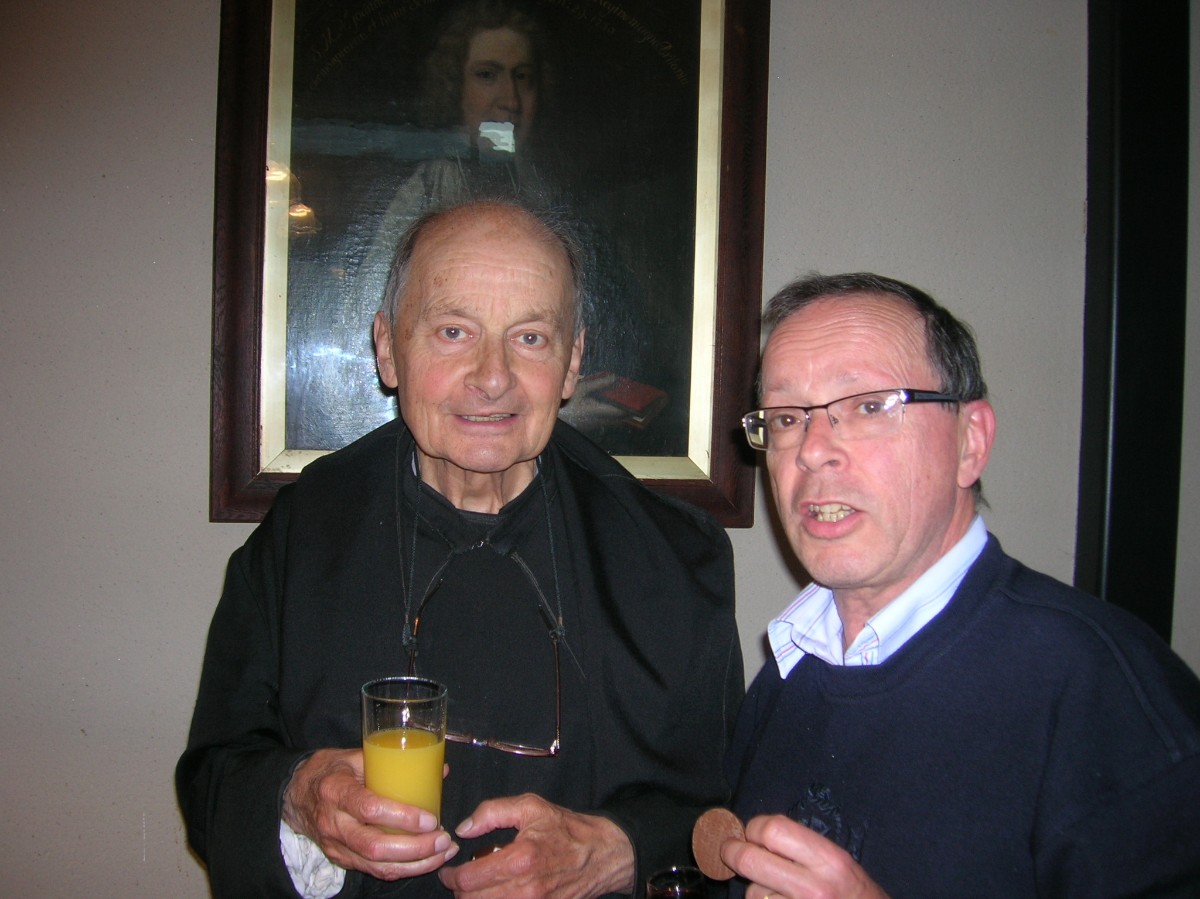 1005_P. Bernard avec Sylvain Gueriot