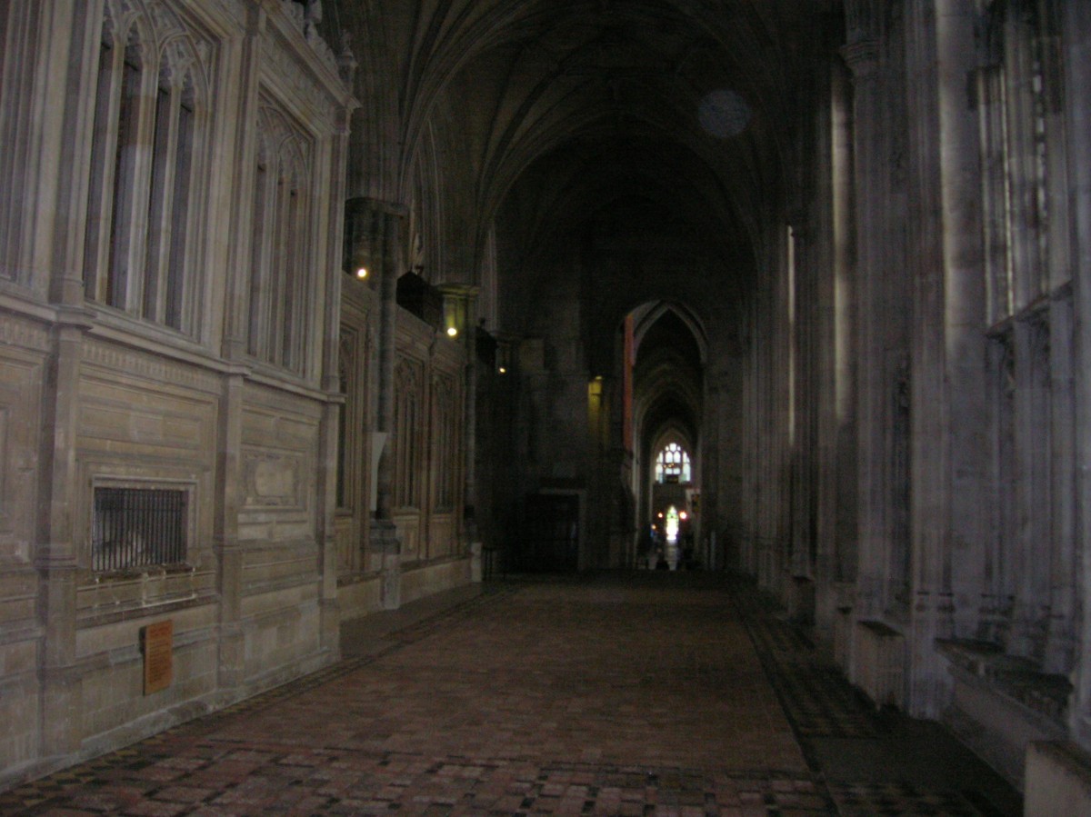 1005_Intérieur de la cathedrale