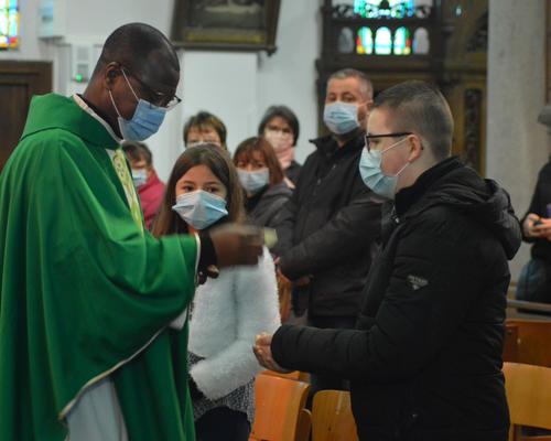 bethencourt 1eres communions 2