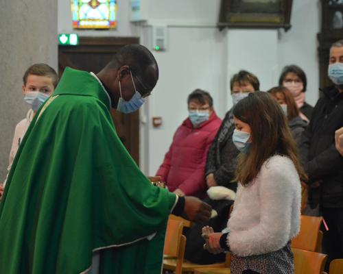 bethencourt 1eres communions 3