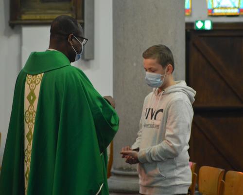 bethencourt 1eres communions 4