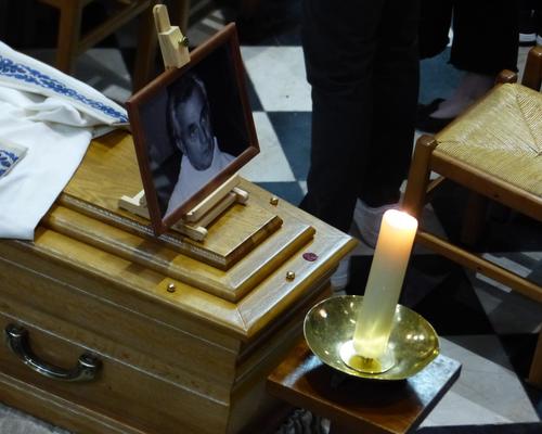 20200206-funerailles-claude-devred 3
