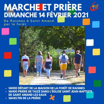 marche-priere-14-02-21-jcc