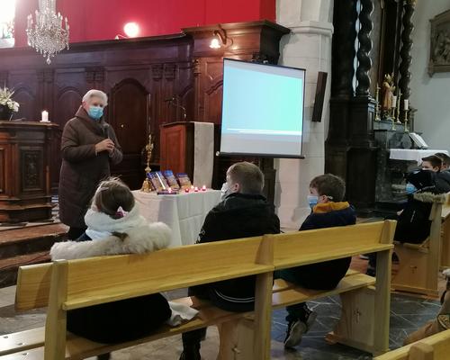 celebration Parole Sainte-Anne 2021 (75)