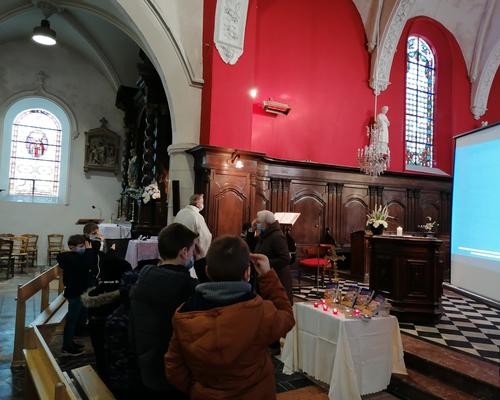 celebration Parole Sainte-Anne 2021 (76)
