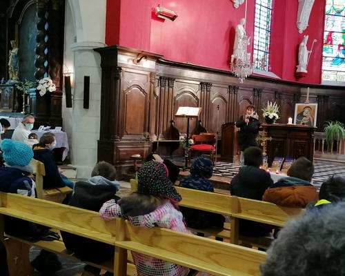 celebration Parole Sainte-Anne 2021 (77)
