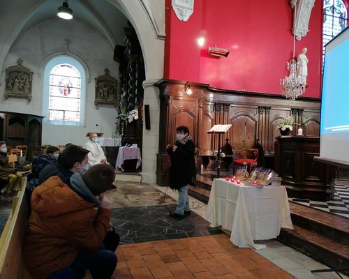 celebration Parole Sainte-Anne 2021 (78)