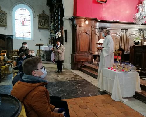 celebration Parole Sainte-Anne 2021 (79)