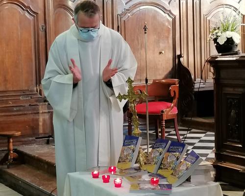 celebration Parole Sainte-Anne 2021 (80)