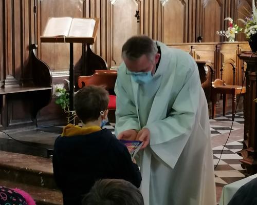 celebration Parole Sainte-Anne 2021 (81)