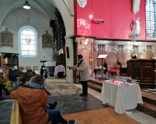 celebration Parole Sainte-Anne 2021 (83)