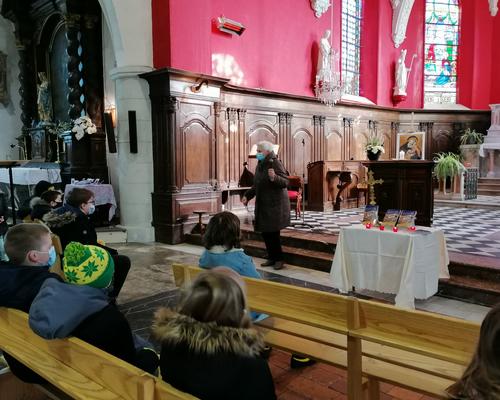 celebration Parole Sainte-Anne 2021 (84)