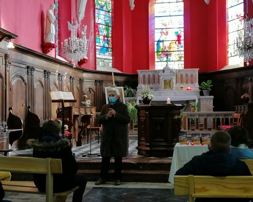 celebration Parole Sainte-Anne 2021 (85)