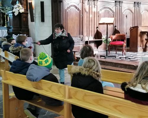 celebration Parole Sainte-Anne 2021 (86)