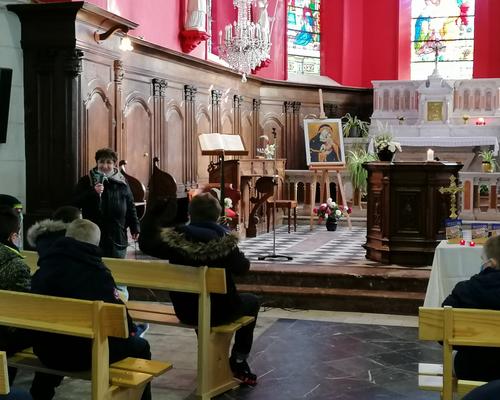 celebration Parole Sainte-Anne 2021 (87)
