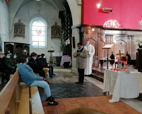 celebration Parole Sainte-Anne 2021 (88)