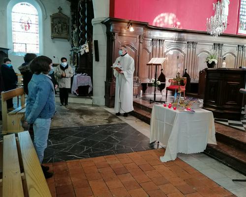 celebration Parole Sainte-Anne 2021 (89)
