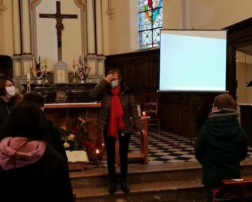 celebration Parole Sainte-Anne 2021 (91)
