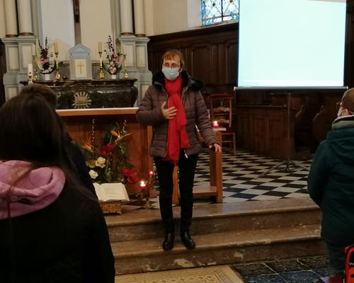 celebration Parole Sainte-Anne 2021 (92)
