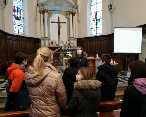 celebration Parole Sainte-Anne 2021 (94)
