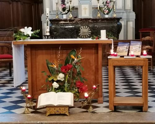 celebration Parole Sainte-Anne 2021 (95)