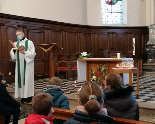 celebration Parole Sainte-Anne 2021 (96)