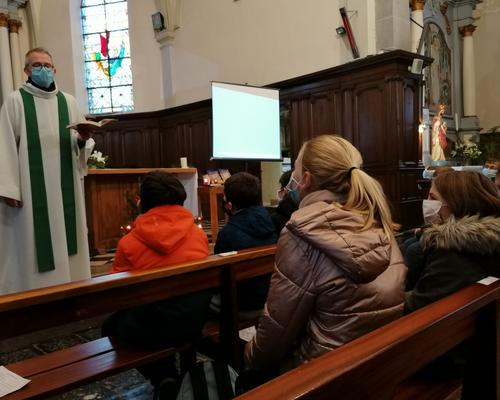 celebration Parole Sainte-Anne 2021 (97)