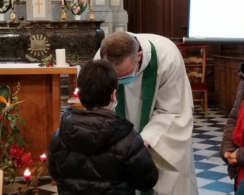 celebration Parole Sainte-Anne 2021 (99)