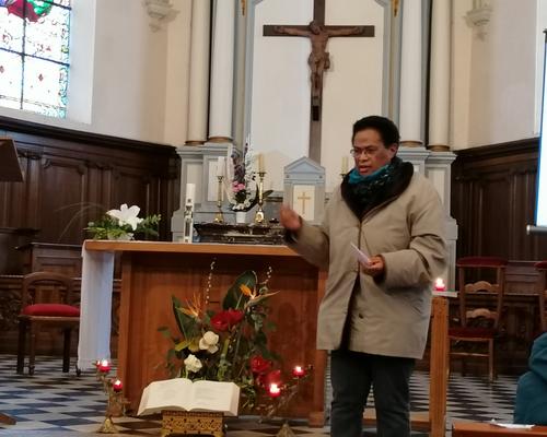 celebration Parole Sainte-Anne 2021 (100)