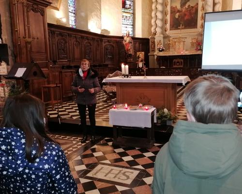 celebration Parole Sainte-Anne 2021 (102)