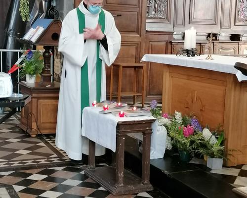 celebration Parole Sainte-Anne 2021 (106)