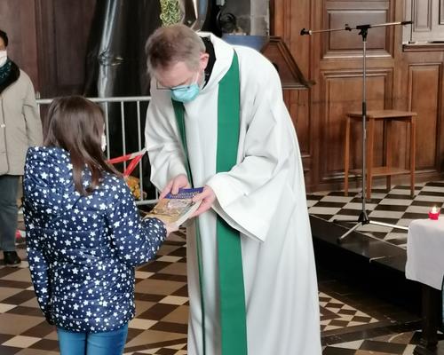 celebration Parole Sainte-Anne 2021 (107)