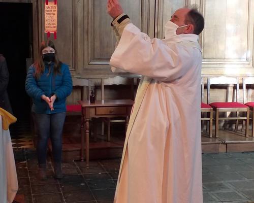 2020-02-13 1ères communions à Maroilles 32