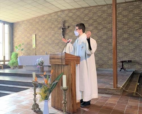 2021-02-13 Presentation de Jesus au Temple  (6)