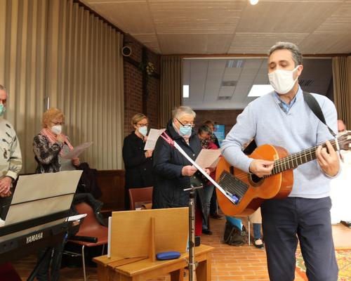 Cendres Les Epis 16