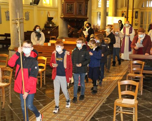 Cendres St Martin Sin le Noble 2