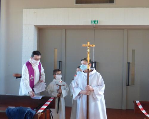 20201-02-17 -prof-foi Cendres (1)