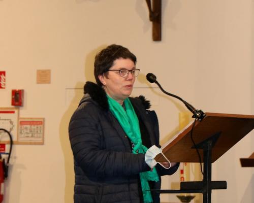 2102_Appel décisif (samedi) 15