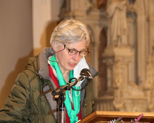 2102_Appel décisif (samedi) 22