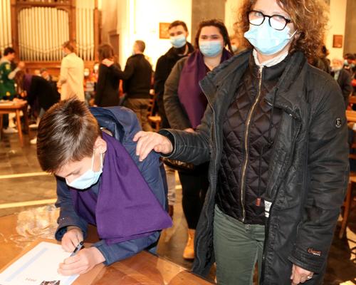 2102_Appel décisif (samedi) 39
