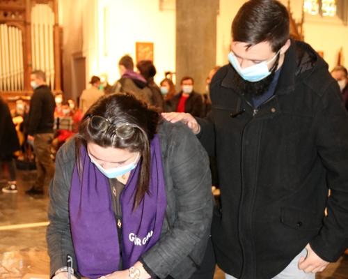 2102_Appel décisif (samedi) 41