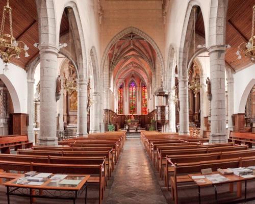 Eglise de Solre Le Chateau 2020 (5)