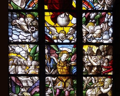 Eglise de Solre Le Chateau 2020 (8)
