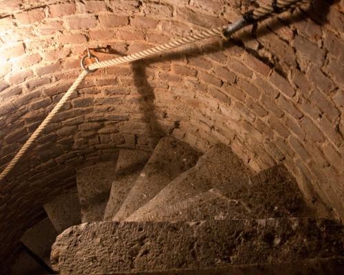 Eglise de Solre Le Chateau 2020 (9)