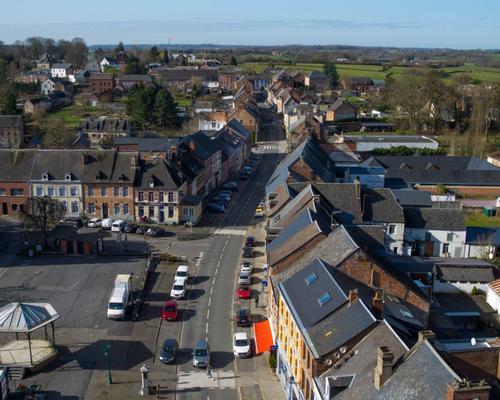 Eglise de Solre Le Chateau 2020 (10)