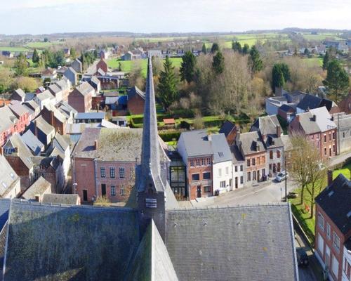 Eglise de Solre Le Chateau 2020 (12)