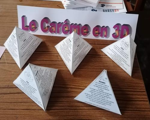 Careme 2021 Ste-Anne 6