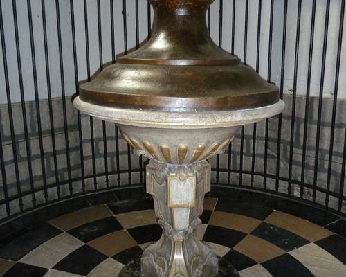 baptistere-St-Pierre-Douai