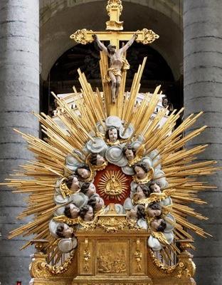 St-Pierre-Douai(1)