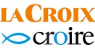 logo-lacroix-croire